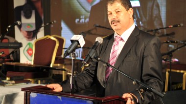 الشروق تطلق مشروع “دار الأيتام” في الجزائر