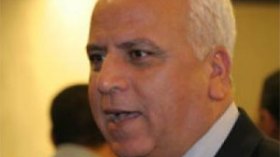 ليس‭ ‬كل‭ ‬من‭ ‬يقطن‭ ‬‮”‬البرارك‮”‬‭ ‬سيستفيد‭ ‬من‭ ‬مسكن