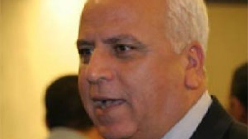 ليس‭ ‬كل‭ ‬من‭ ‬يقطن‭ ‬‮”‬البرارك‮”‬‭ ‬سيستفيد‭ ‬من‭ ‬مسكن
