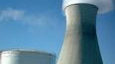 Une centrale nucléaire algériènne est possible en 2020