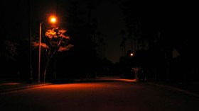 فضيحة بمشروع للإنارة العمومية.. ومطالب بفتح تحقيق