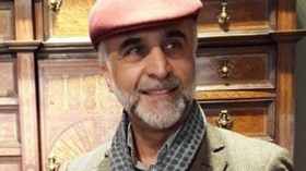 “لغتي” تمثل العرب في معرض لندن للكتاب