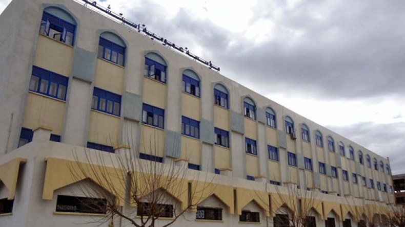 عائلة تقاضي مستشفى زوي بخنشلة بتهمة الإهمال بعد وفاة مولودة