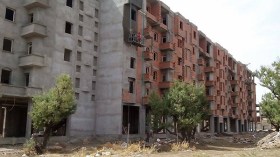 إطار يحول مستثمرة فلاحية إلى تجزئة سكنية بالملايير في تلمسان