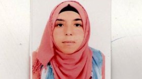 اختفاء غامض لطالبة ثانوية يثير مخاوف أهلها بتبسة