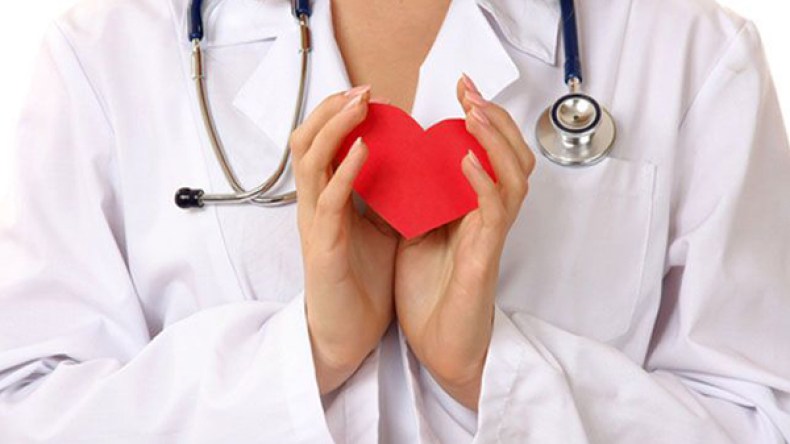 تعرفي على أعراض وطريقة تفادي أمراض القلب