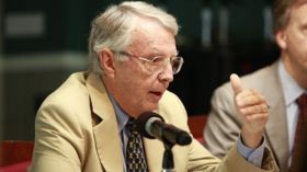 أوروبا ستضيّق الخناق على اللاجئين السوريين