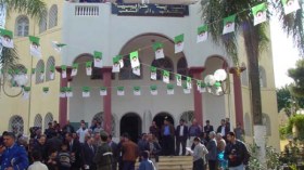 الأعضاء يطالبون بفتح تحقيق و”المير” يتهم أطرافا بزرع البلبلة