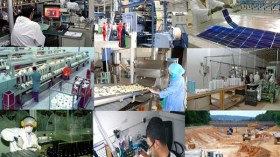 المؤسسات الصغيرة تطالب بدفتر شروط يضمن حصتها في المشاريع