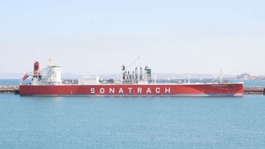 The beginning of OPEC’s end: experts