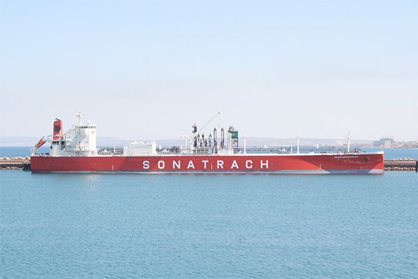 The beginning of OPEC’s end: experts