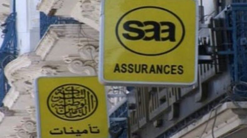 اتفاقية جديدة بين مجمع “رونو” وشركة التأمين  SAA