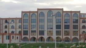 من المسؤول عن الوضع المقلق بجامعة الدكتور مولاي الطاهر بسعيدة ؟!