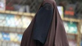 راحة النفوس: هل جلبابي سبب نفور الرجال مني؟