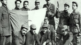 ملتقى دولي حول “جلسات الصومام، ما هي الدروس بعد 60 سنة؟”