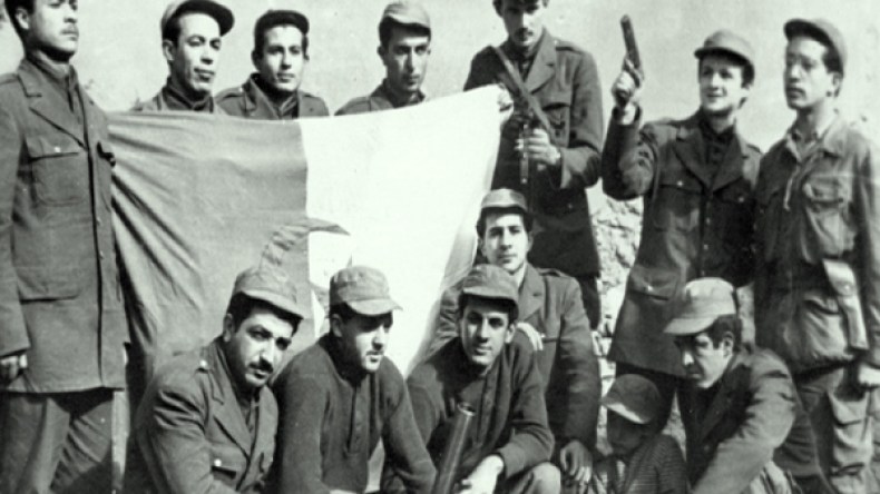 ملتقى دولي حول “جلسات الصومام، ما هي الدروس بعد 60 سنة؟”