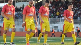 النصرية مهتمة بالمغترب شنين ولاعب الأربعاء مومن