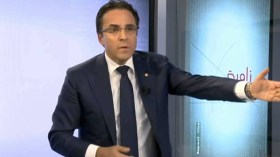 مستعدون لمنح أموالنا لرؤساء البلديات.. لكن بشروط!