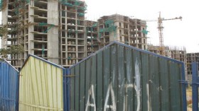 تحويل أراض فلاحية لإنجاز سكنات “عدل” يشعل الاحتجاج بالبليدة