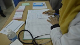 العطل المرضية تثير فتنة بين النقابات ومديرية التربية بإيليزي