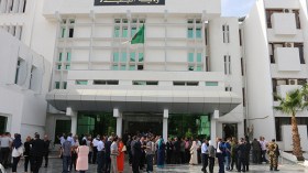 قرارات طعون السكن الإجتماعي رُهنت برحيل والي البليدة