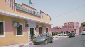 نقص الفروع البنكية يعرقل الاستثمارات بعين صالح