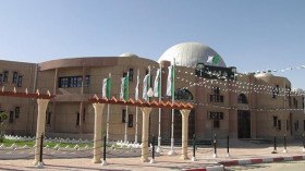 بلدية الطريفاوي تشترط وصل الماء في وثائق الحالة المدنية