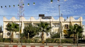 أولياء التلاميذ بالكاليتوس يستعجلون فتح مدرسة “أحمد زيدان”