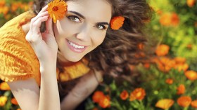 نصائح عملية لحيوية متجددة في فصل الربيع