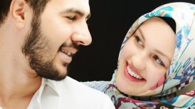 إياك وإفشاء هذه الأسرار عن حياتك الزوجية!