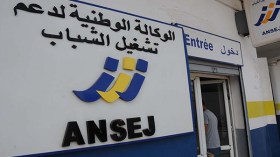 هذه المهن ستخلص الشباب من “قنطة” البطالة بالعاصمة