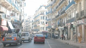 80 محلا مغلقا ببلدية الجزائر الوسطى منذ سنوات