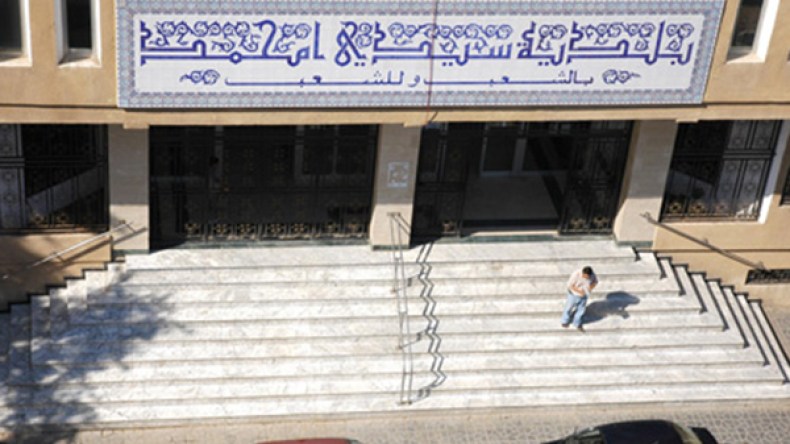 تجار لم يسددوا مستحقات كراء محلاتهم منذ 25 سنة