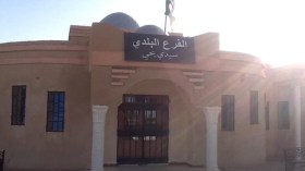 حي سيدي يحي بجامعة في الوادي يغرق في التخلّف