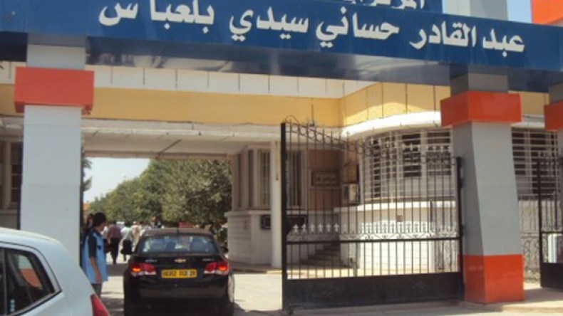 “مايونيز” فاسدة تسمّم 83 شخصا في سيدي بلعباس