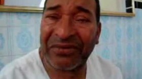 بدأت حدادا .. فرضت نفسي بموهبتي ولست مطرب الأثرياء