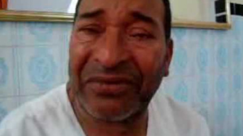 بدأت حدادا .. فرضت نفسي بموهبتي ولست مطرب الأثرياء