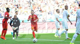 وتتأجل الفرحة