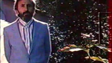 Athmane Ariouet, Chafia Boudraâ et Leila Bakhti joueront ensemble dans un nouveau film de Mahmoud Zemmouri