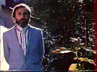 Athmane Ariouet, Chafia Boudraâ et Leila Bakhti joueront ensemble dans un nouveau film de Mahmoud Zemmouri