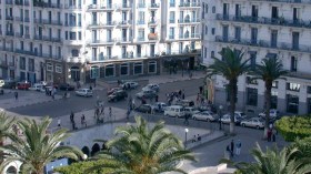 مسؤولون ورجال أعمال و”أقدام سود” يستولون على “أملاك الدولة”!