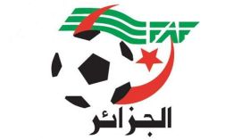 مراقبة‮ ‬71‮ ‬مباراة خلال شهرين‮ ‬