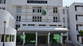 والي البليدة يأمر بإطلاق مشاريع السكن المتوقفة