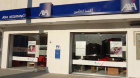 “أكسا للتأمينات” تفتتح وكالتها الـ71 بولاية ميلة