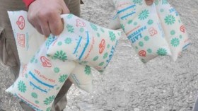 أزمة حليب مرتقبة ابتداء من الإثنين المقبل