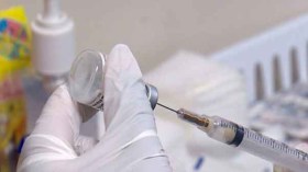 وفاة الرضيعة “ارام” طبيعية ولا علاقة لها باللقاح