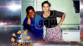 أسرار لا يعرفها الجزائريون عن مبولحي