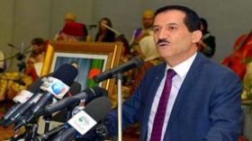 غول: اجتماع وزاري لترسيم تسهيلات للسياح الأجانب