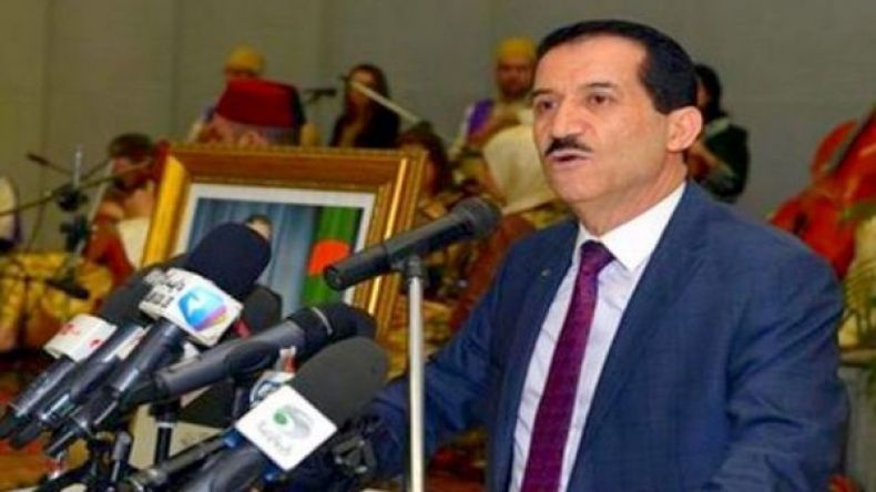 غول: اجتماع وزاري لترسيم تسهيلات للسياح الأجانب