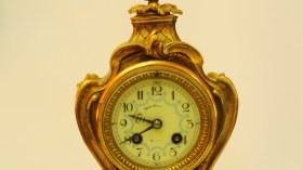 عندما تصبح الأصالة عنوانا للتميز